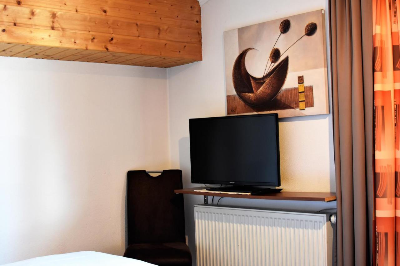 Aschau Im ZillertalHaus Waldnerアパートメント エクステリア 写真